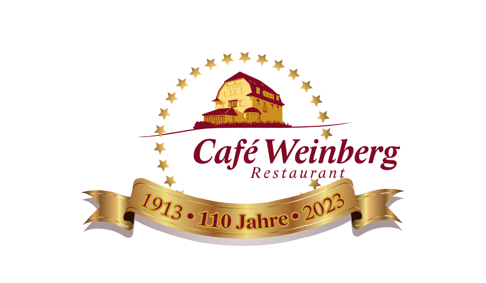 www.cafeweinberg.de