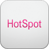 Telekom HotSpot
