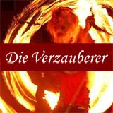 Die Verzauberer