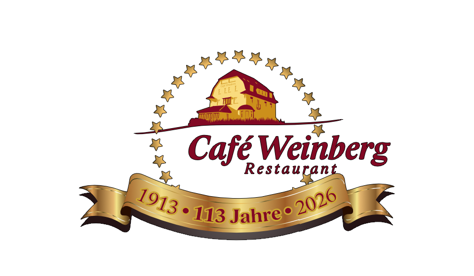 www.cafeweinberg.de