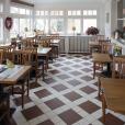 Café Weinberg Dresden-Kaitz