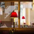 Café Weinberg Dresden-Kaitz